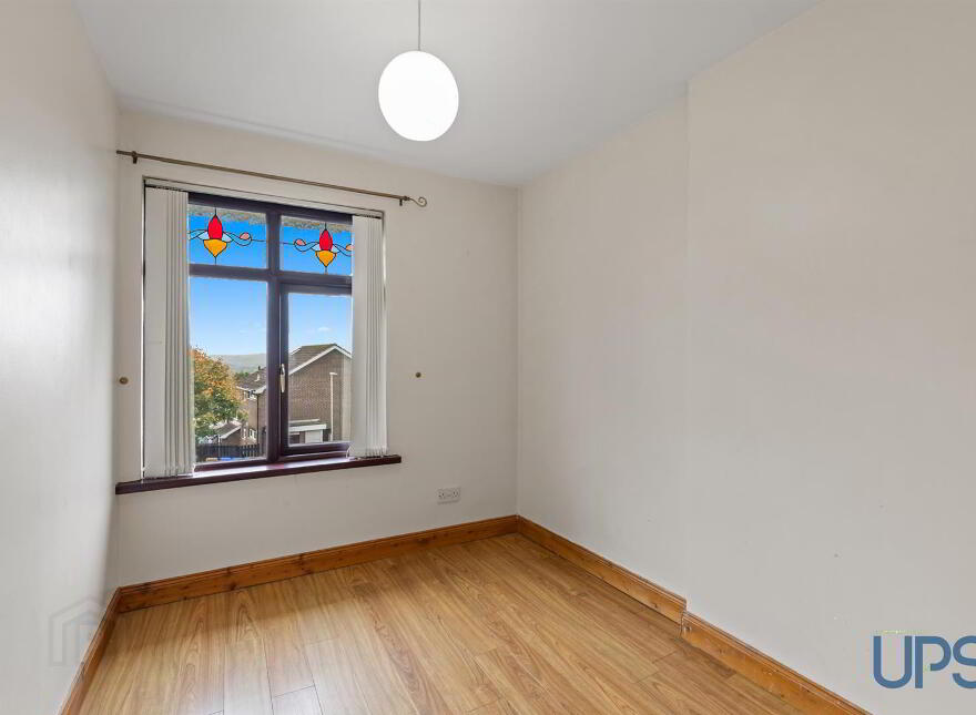 20 Glencolin Drive, Glen Road, Belfast, BT11 8PA