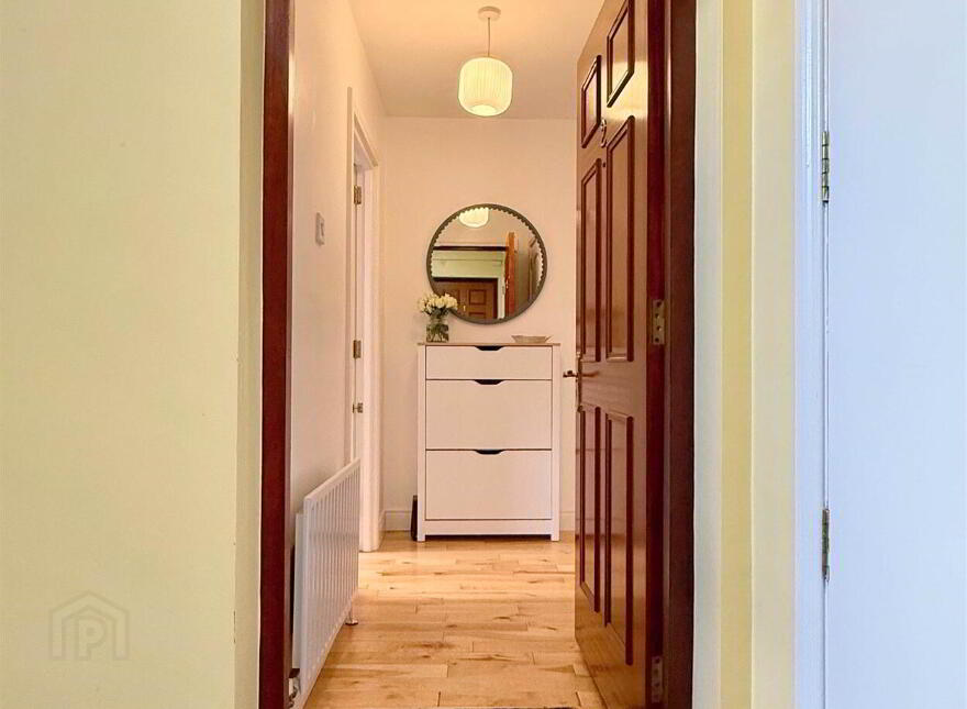 2 Minnowburn Mews, Belfast, BT8 8ST