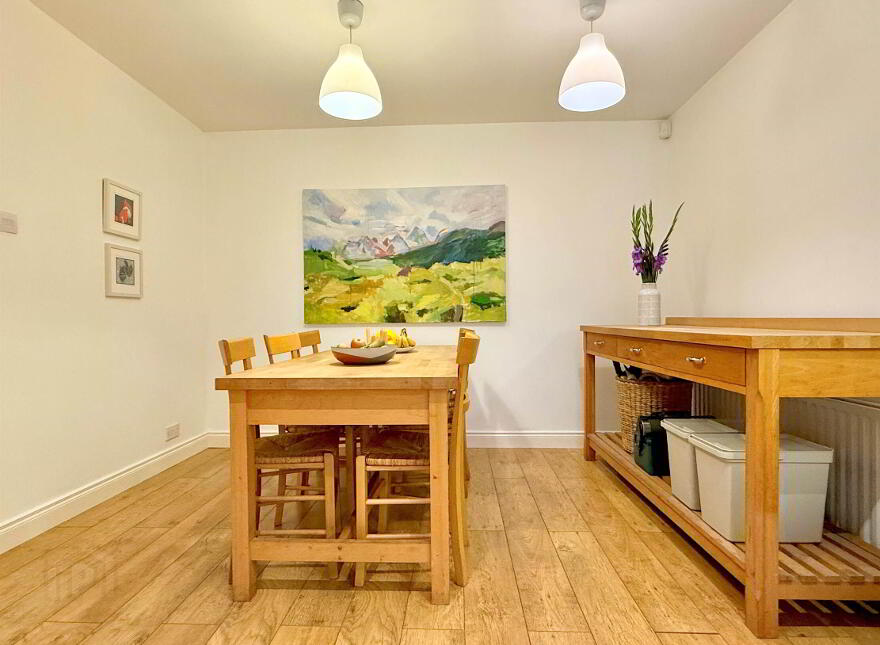 2 Minnowburn Mews, Belfast, BT8 8ST