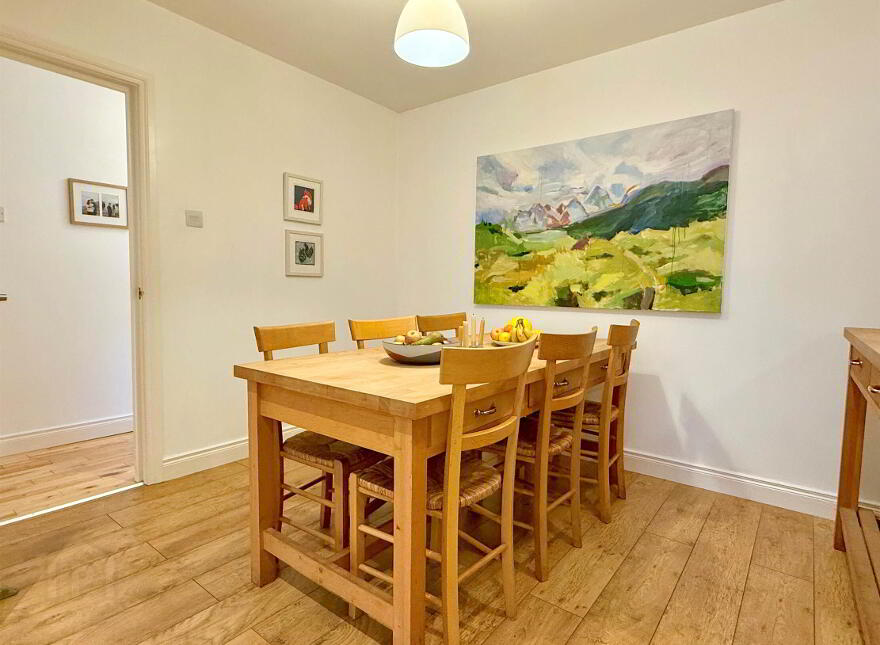 2 Minnowburn Mews, Belfast, BT8 8ST