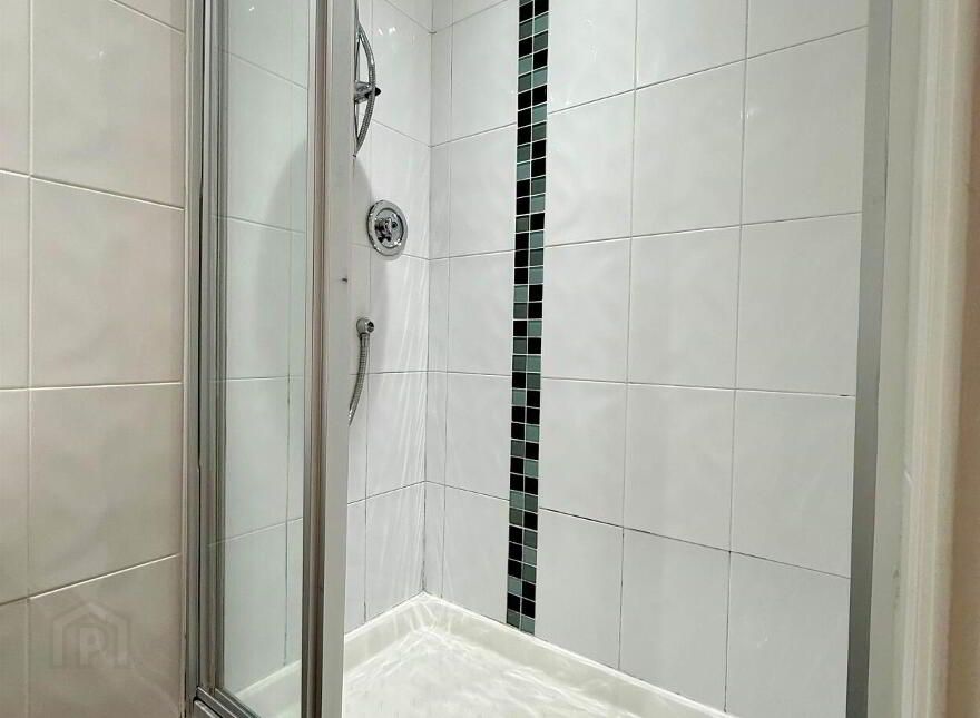 2 Minnowburn Mews, Belfast, BT8 8ST