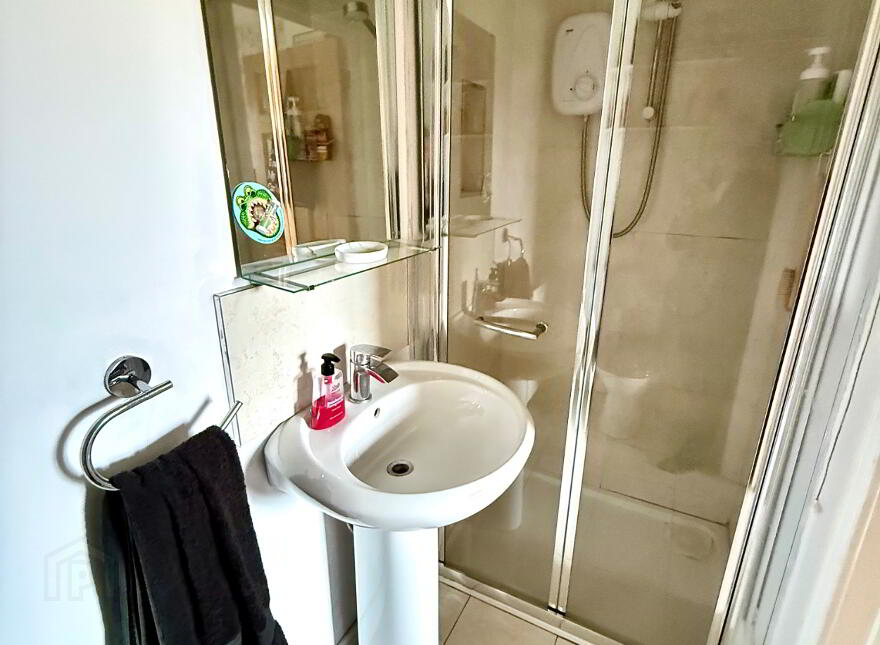 2 Ivy Mead Court., Waterside, L'Derry, BT47 3ZH