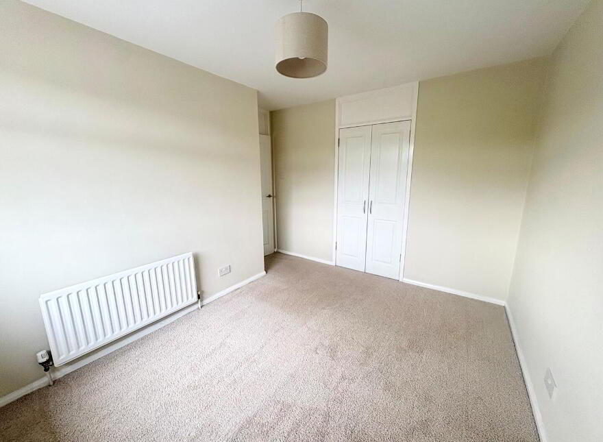 10 Belvoir Close, Belfast, BT8 7PL