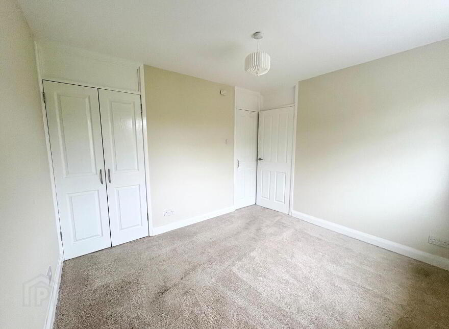 10 Belvoir Close, Belfast, BT8 7PL