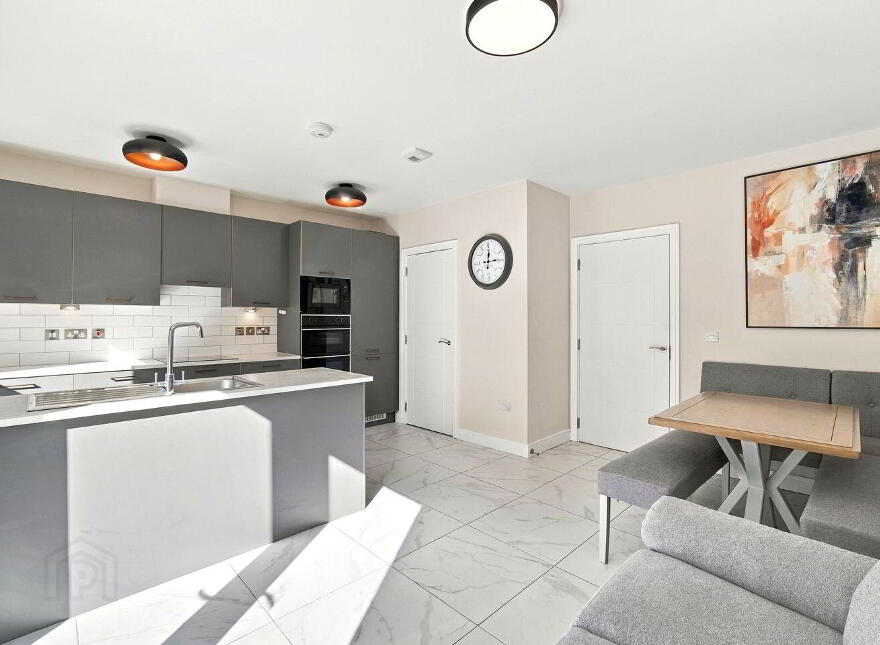 7 Graydon Terrace, Newcastle, Newcastle, D22V6R6
