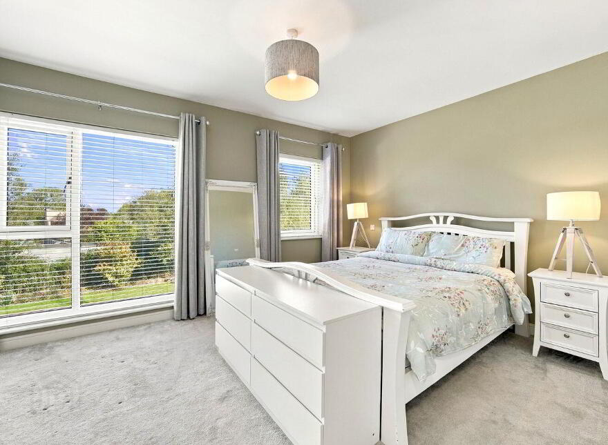 7 Graydon Terrace, Newcastle, Newcastle, D22V6R6