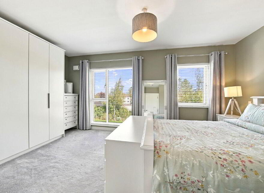 7 Graydon Terrace, Newcastle, Newcastle, D22V6R6