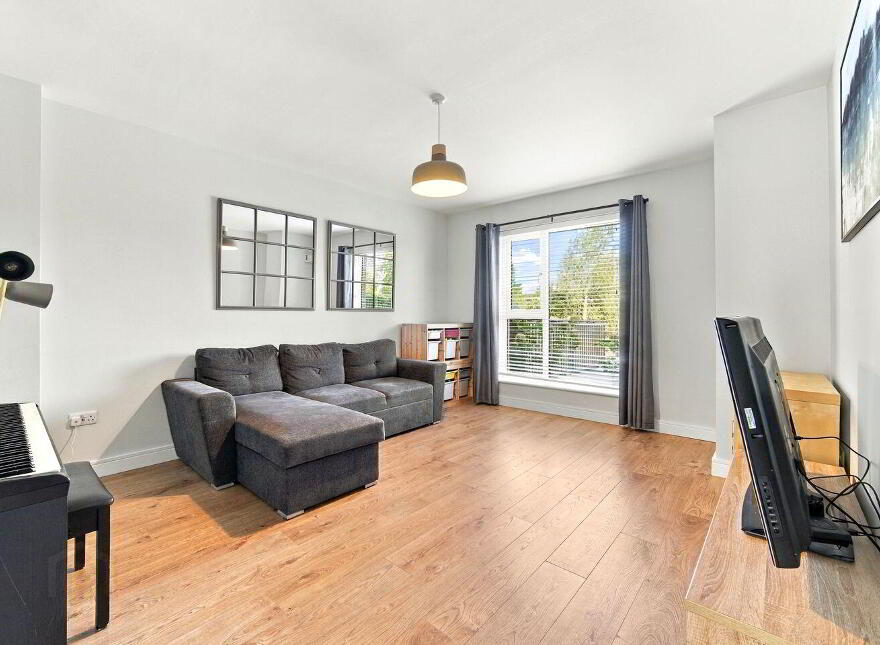 7 Graydon Terrace, Newcastle, Newcastle, D22V6R6
