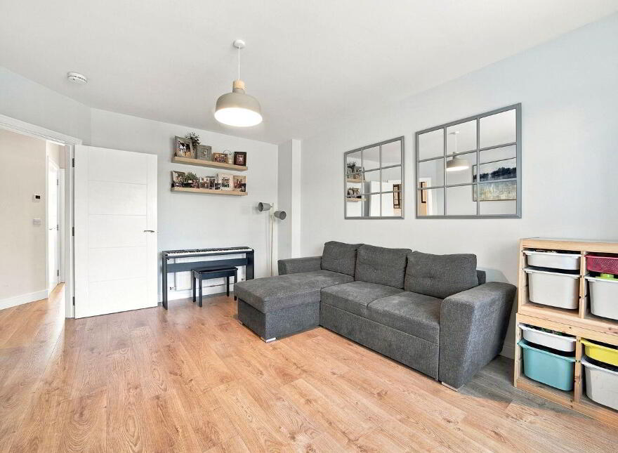 7 Graydon Terrace, Newcastle, Newcastle, D22V6R6
