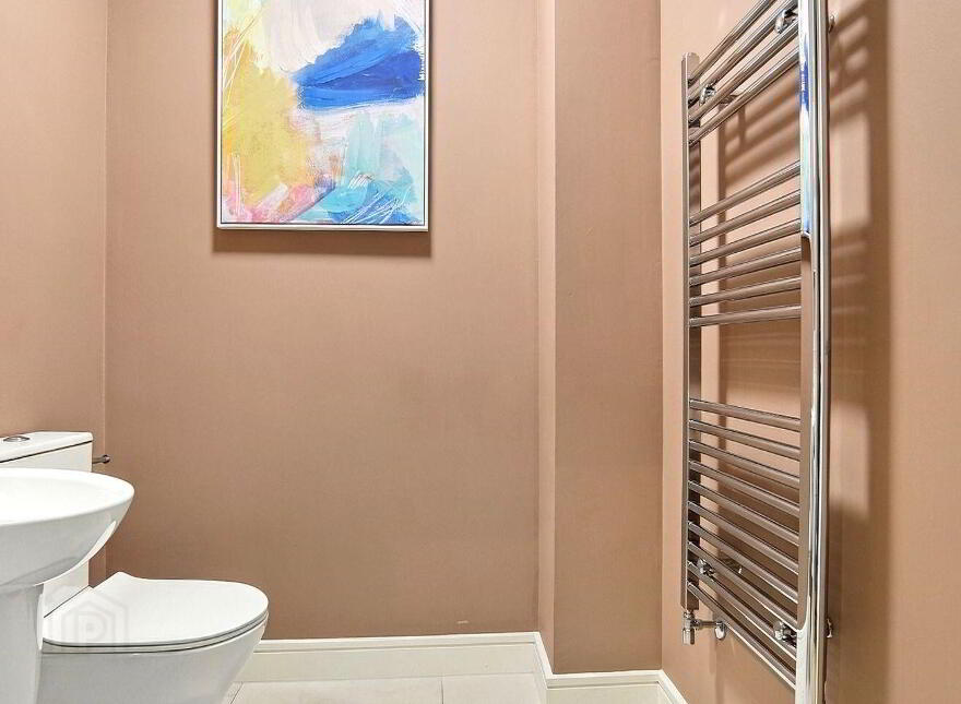 7 Graydon Terrace, Newcastle, Newcastle, D22V6R6