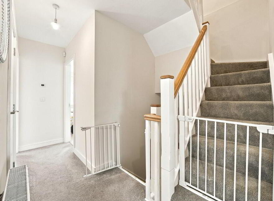 7 Graydon Terrace, Newcastle, Newcastle, D22V6R6