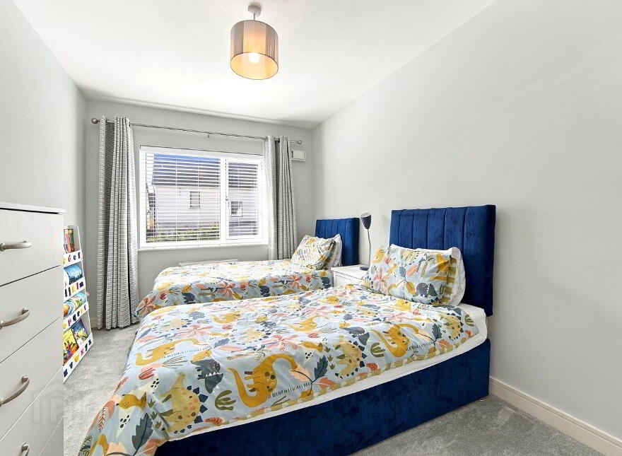 7 Graydon Terrace, Newcastle, Newcastle, D22V6R6