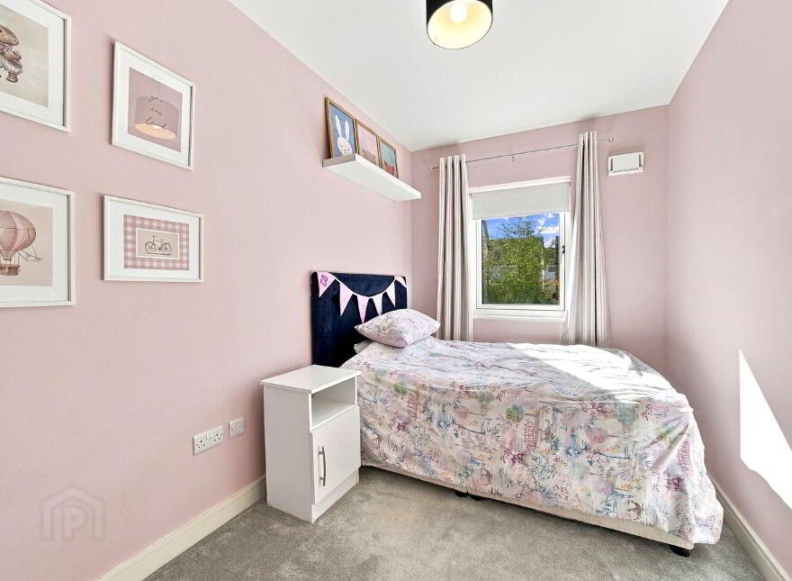 7 Graydon Terrace, Newcastle, Newcastle, D22V6R6
