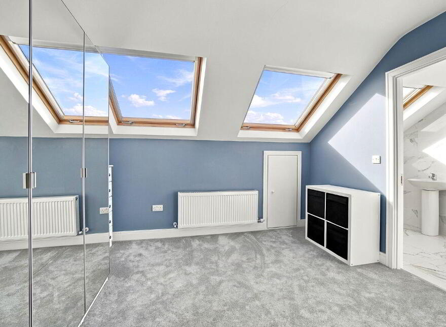 7 Graydon Terrace, Newcastle, Newcastle, D22V6R6