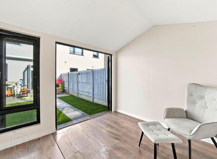 7 Graydon Terrace, Newcastle, Newcastle, D22V6R6