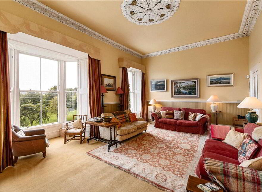 13 Royal Terrace West, Dún Laoghaire, Dun Laoghaire, A96XV02