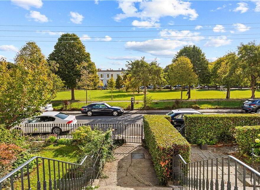 13 Royal Terrace West, Dún Laoghaire, Dun Laoghaire, A96XV02