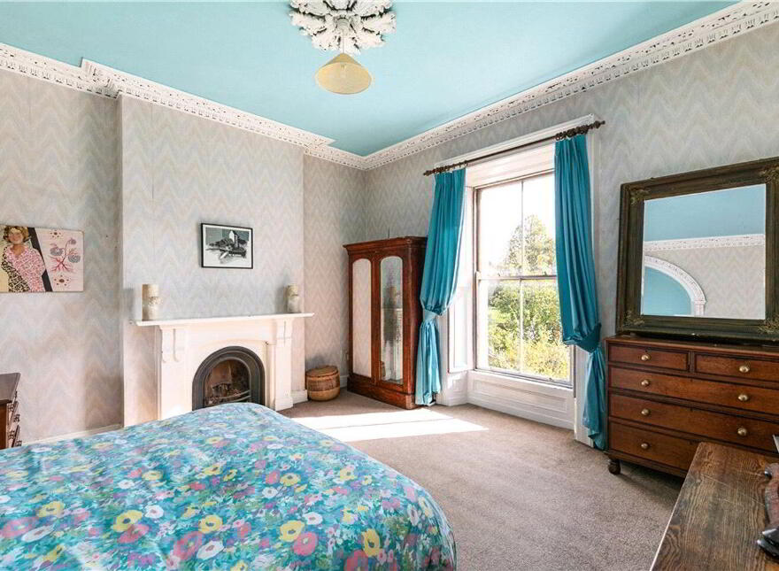 13 Royal Terrace West, Dún Laoghaire, Dun Laoghaire, A96XV02