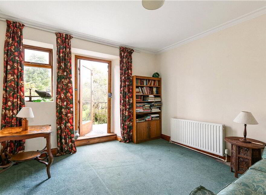 13 Royal Terrace West, Dún Laoghaire, Dun Laoghaire, A96XV02