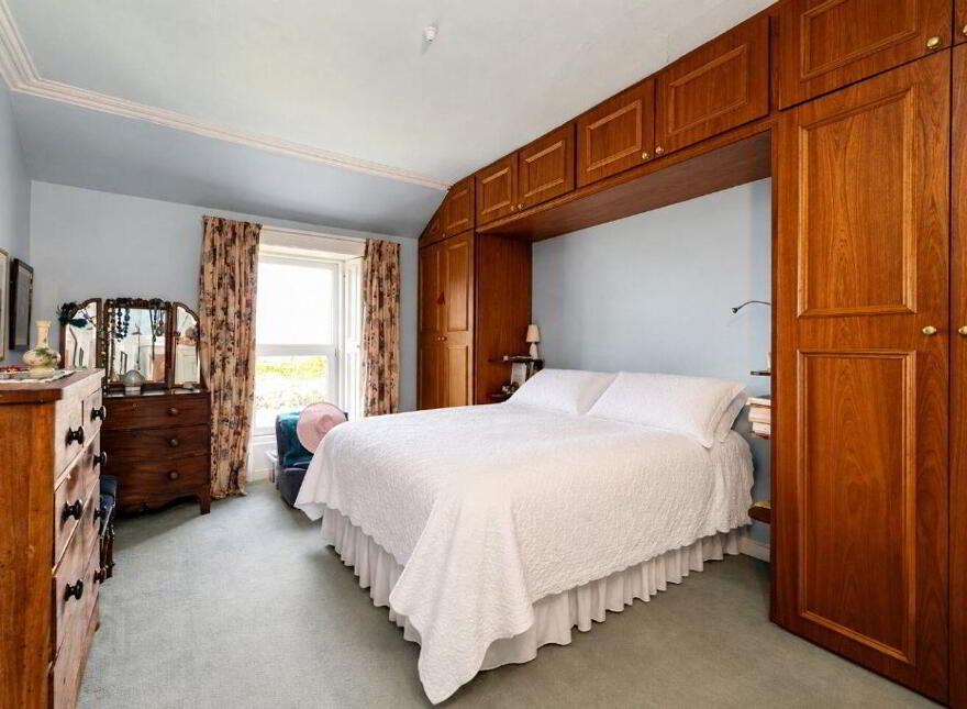 13 Royal Terrace West, Dún Laoghaire, Dun Laoghaire, A96XV02