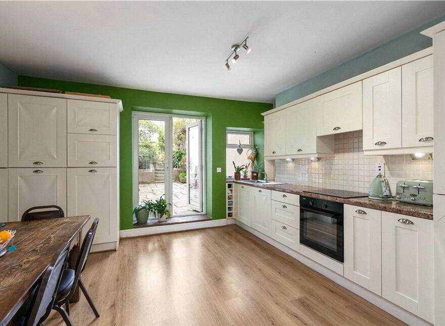 13 Royal Terrace West, Dún Laoghaire, Dun Laoghaire, A96XV02