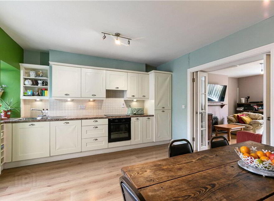 13 Royal Terrace West, Dún Laoghaire, Dun Laoghaire, A96XV02