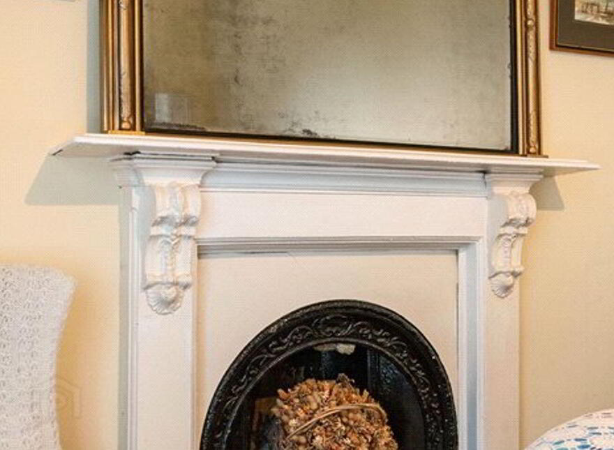 13 Royal Terrace West, Dún Laoghaire, Dun Laoghaire, A96XV02