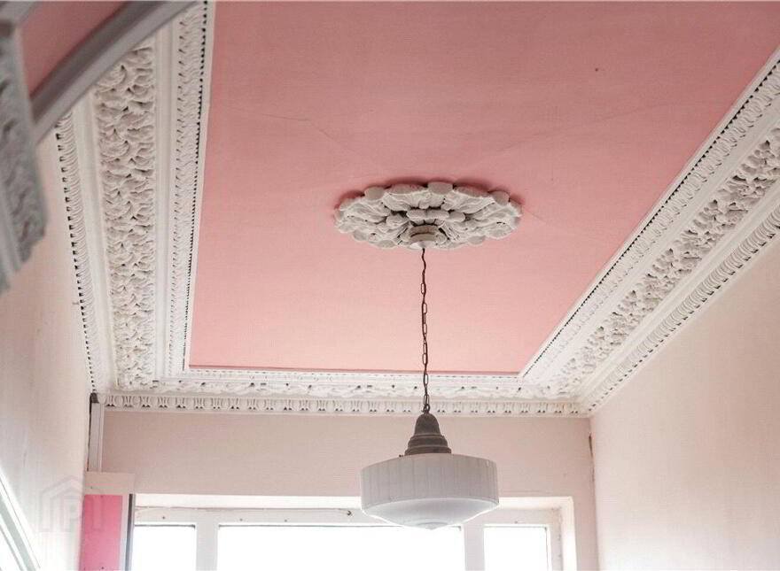13 Royal Terrace West, Dún Laoghaire, Dun Laoghaire, A96XV02