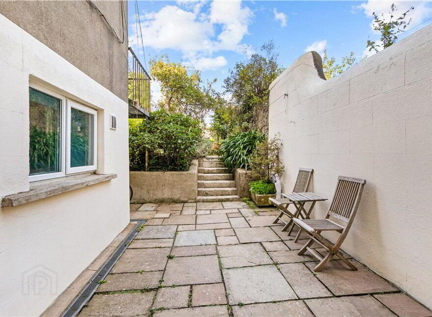 13 Royal Terrace West, Dún Laoghaire, Dun Laoghaire, A96XV02