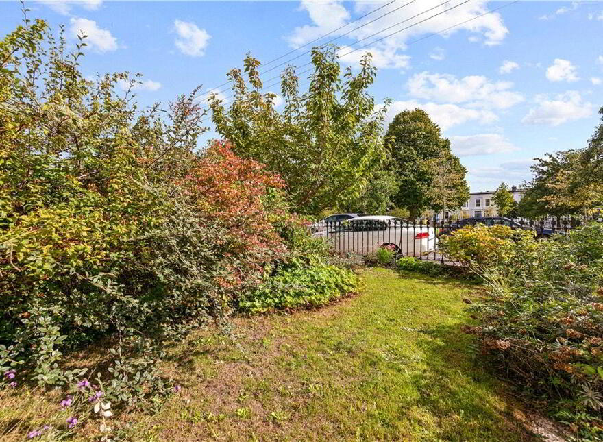 13 Royal Terrace West, Dún Laoghaire, Dun Laoghaire, A96XV02
