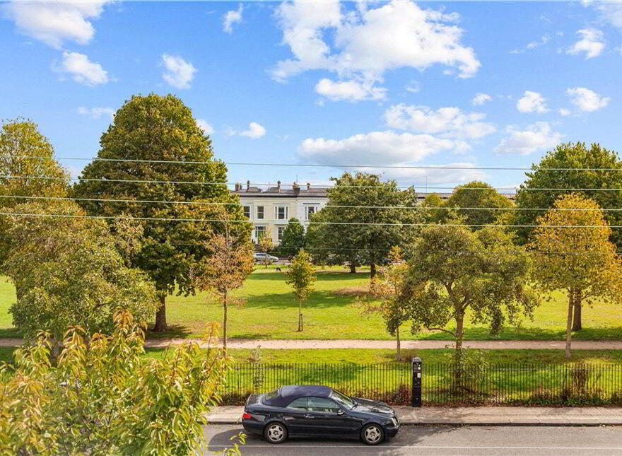 13 Royal Terrace West, Dún Laoghaire, Dun Laoghaire, A96XV02