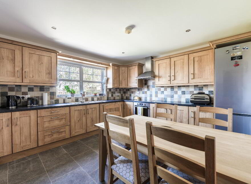 41 Windsor Hill, Waringstown, BT66 7FZ