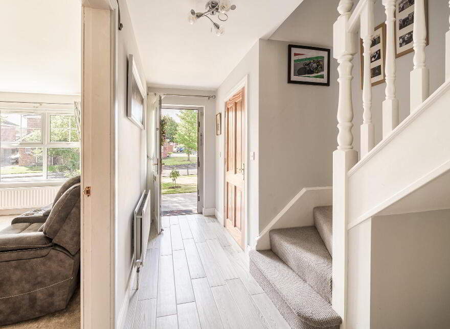 41 Windsor Hill, Waringstown, BT66 7FZ