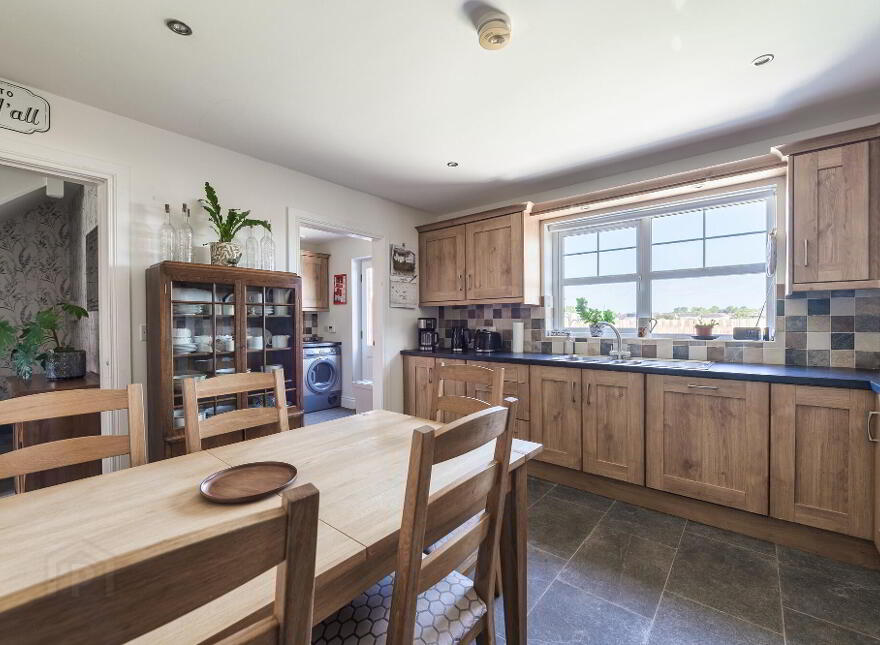 41 Windsor Hill, Waringstown, BT66 7FZ