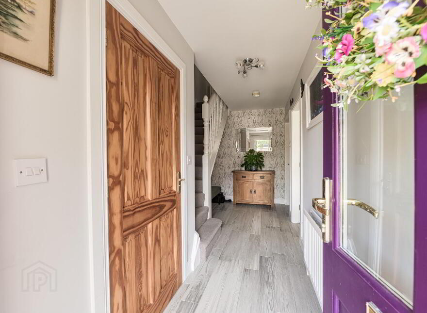 41 Windsor Hill, Waringstown, BT66 7FZ
