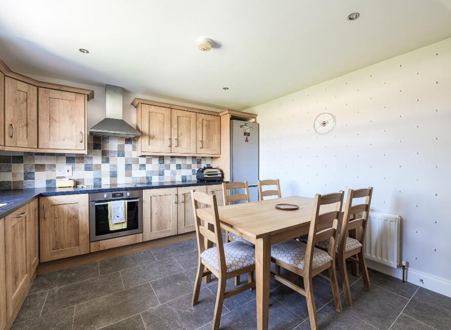41 Windsor Hill, Waringstown, BT66 7FZ