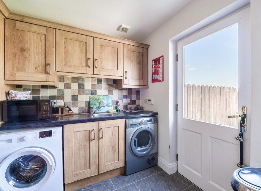 41 Windsor Hill, Waringstown, BT66 7FZ