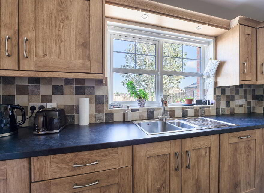 41 Windsor Hill, Waringstown, BT66 7FZ