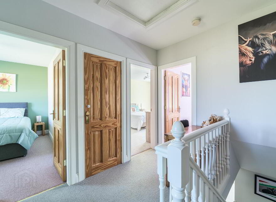 41 Windsor Hill, Waringstown, BT66 7FZ
