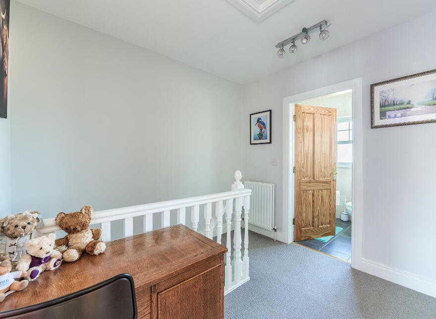 41 Windsor Hill, Waringstown, BT66 7FZ