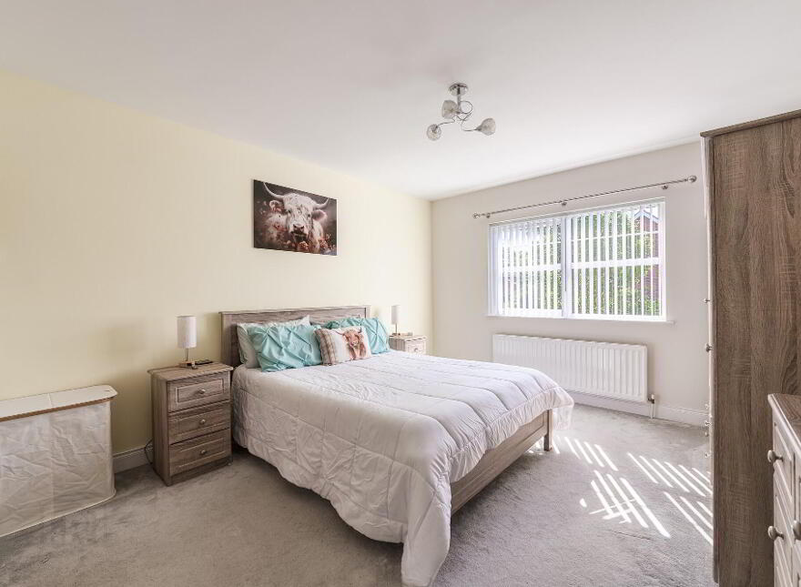 41 Windsor Hill, Waringstown, BT66 7FZ