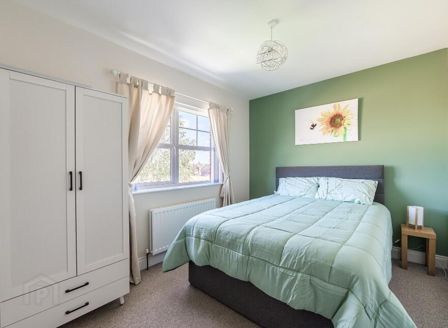 41 Windsor Hill, Waringstown, BT66 7FZ