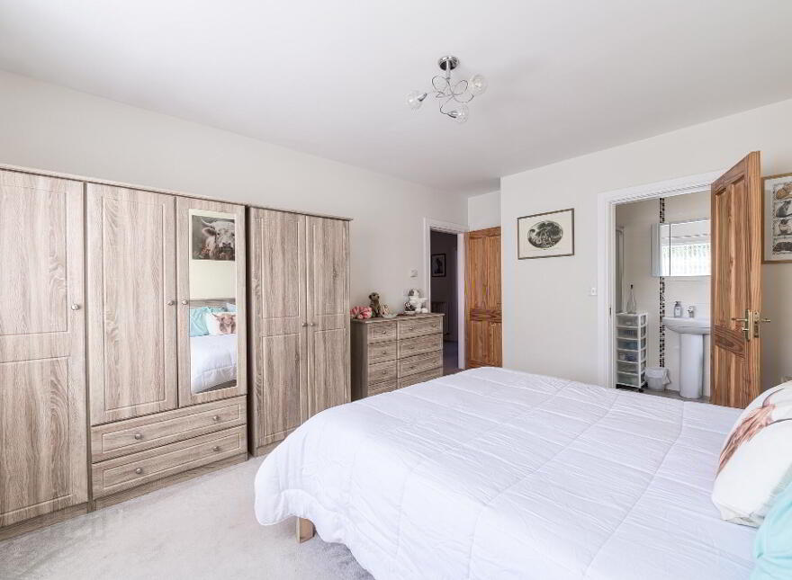 41 Windsor Hill, Waringstown, BT66 7FZ