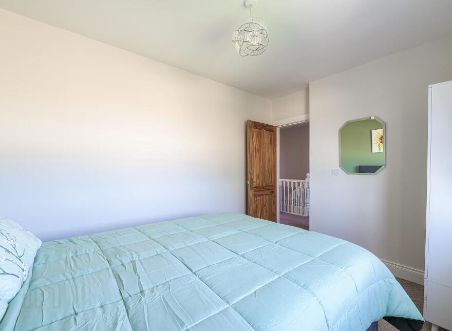 41 Windsor Hill, Waringstown, BT66 7FZ