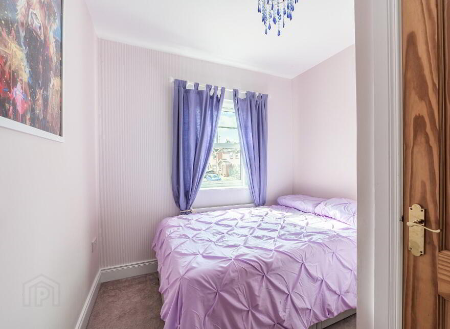 41 Windsor Hill, Waringstown, BT66 7FZ