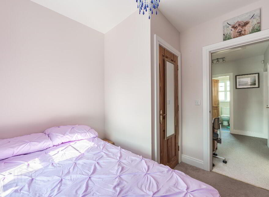 41 Windsor Hill, Waringstown, BT66 7FZ