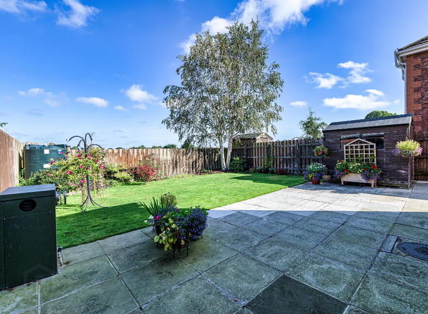 41 Windsor Hill, Waringstown, BT66 7FZ