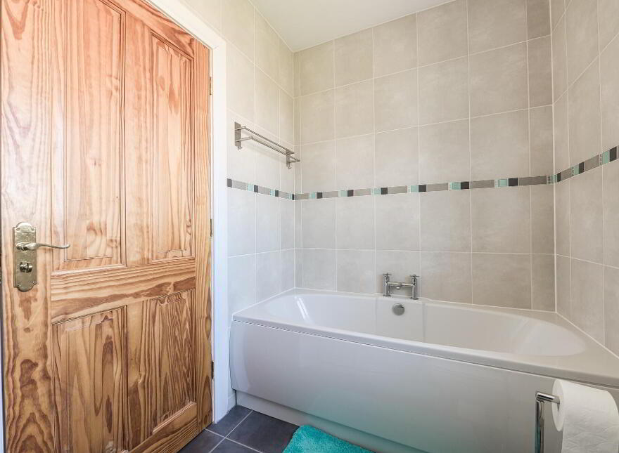 41 Windsor Hill, Waringstown, BT66 7FZ