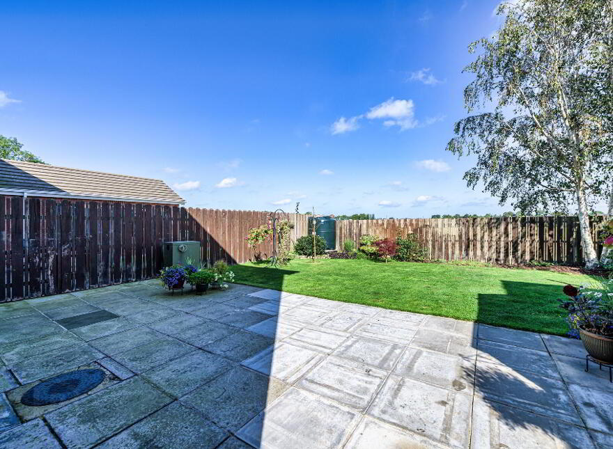 41 Windsor Hill, Waringstown, BT66 7FZ