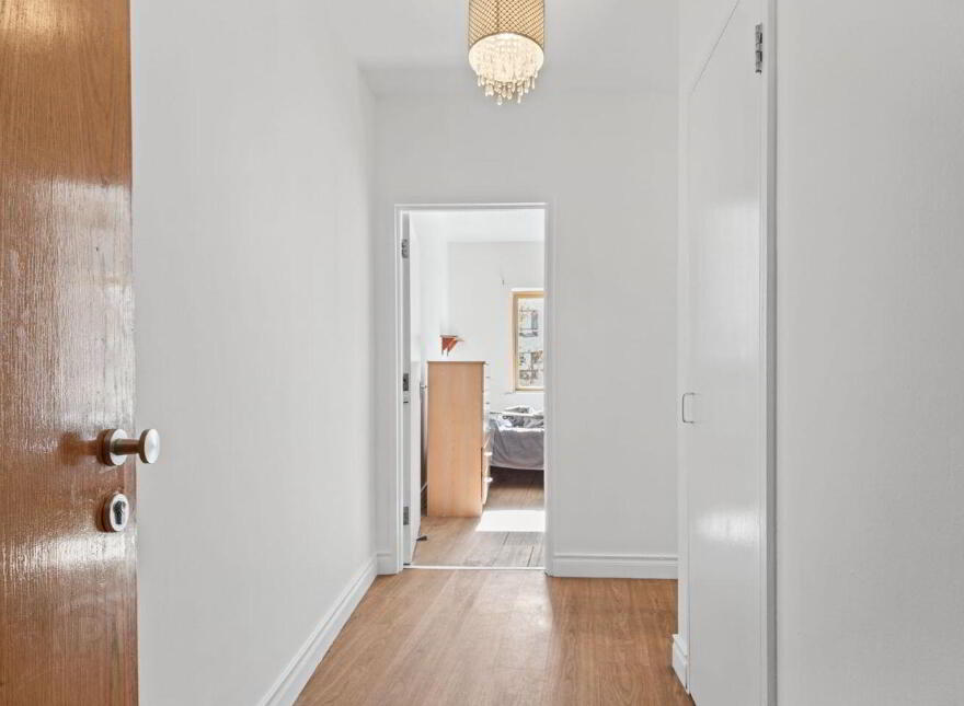 55 Spencer House, Custom House Square, Mayor Street Lower, IFSC, Ifsc, D01FR88